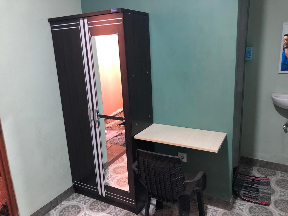 Egihill @Bukit Palem Permai Villa Batam Eksteriør billede