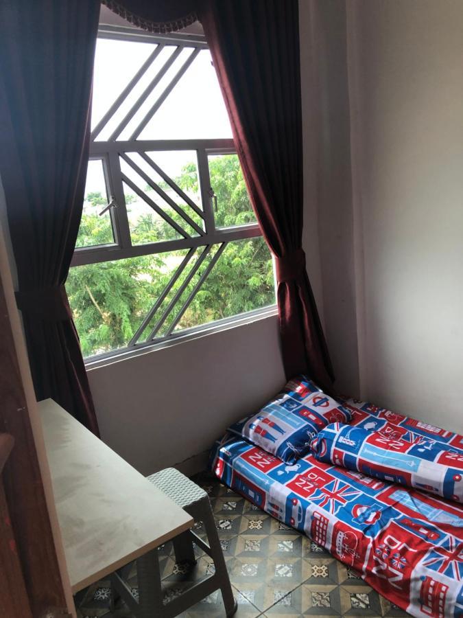 Egihill @Bukit Palem Permai Villa Batam Eksteriør billede