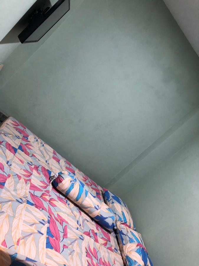 Egihill @Bukit Palem Permai Villa Batam Værelse billede