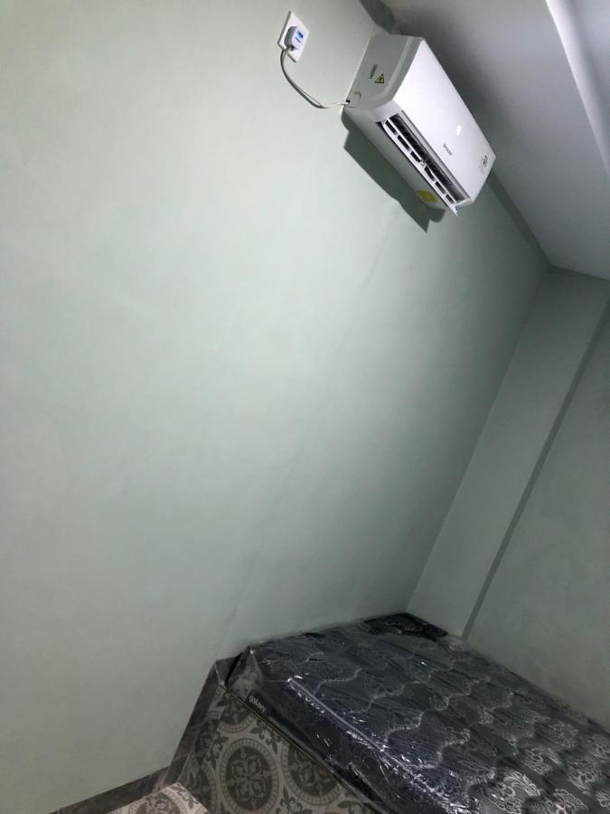 Egihill @Bukit Palem Permai Villa Batam Eksteriør billede